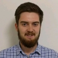 Oisín Devilly