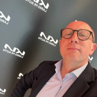Maurizio Coppetti