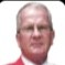 Ron Joye