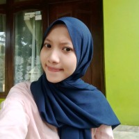 Wahda Rizka Azkiya