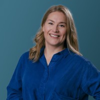 Roosa Järvinen