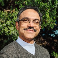 Ravi Verma (PST, CPCC, CRP)