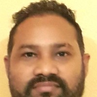 Kailash Soni