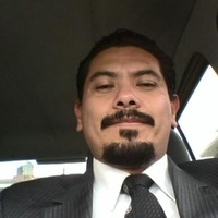 Saulo González
