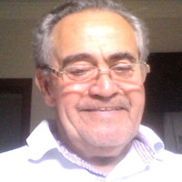 Geraldo Zafalon