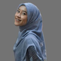 Mila Rahma Aprillia