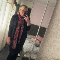 Jessica Cooper