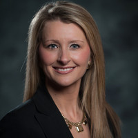 Ryan Lynn Fisher