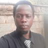 Abel Kutto