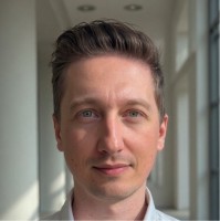 Radoslav Poljasevic