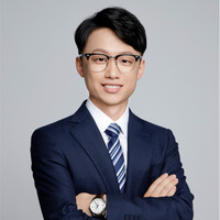 李文军