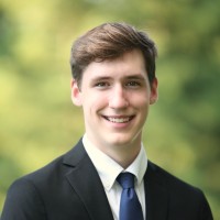 Christopher Fullard