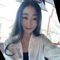 Esther Chan