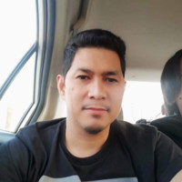 Eric De leon
