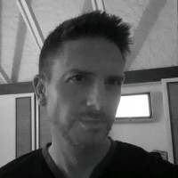 Werner Zimmermann
