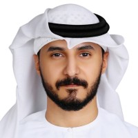 Ahmed Al Yamani