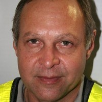 Noel Chase