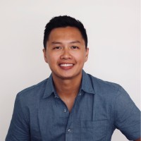 Albert Sutrisno, MBA, CPA (inactive)