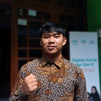 Ilham Nur Arifin