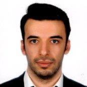 Mehmet Kondakcıoğlu