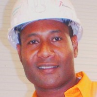 Alexander Kas