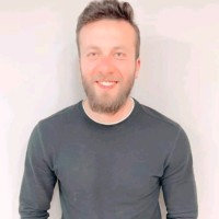 Mohamed Nashat