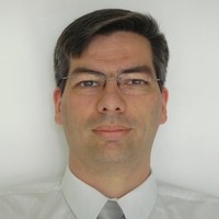 David Guitel