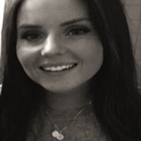 Nanna Ernst