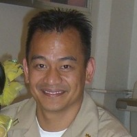 John De Jesus