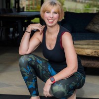 Kim Pierpoint