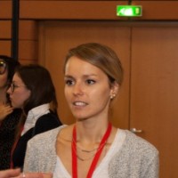 Anaïs Eberhardt