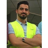 Hassan Shaikhoni