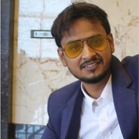 Nadeem Beg