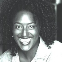 Tracy Christian