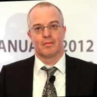 Sokratis Konstantinidis