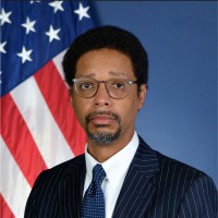 Robert E. Primus