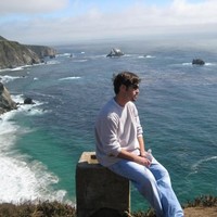 Jon Meshell (BSRT)(N)