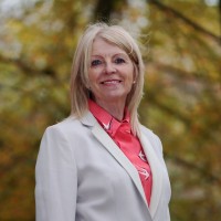 Eileen Whyte