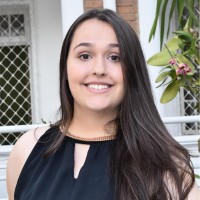 Camila Linares Santos