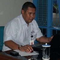 Wilson Victor