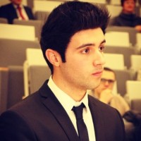 Alessio Monti