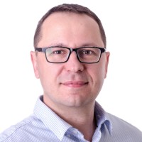 Ladislav Koutnak
