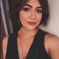 Laura Oakley