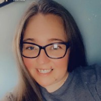 Bethany Jones