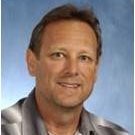 Jeff Gross