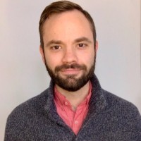 Paul Konz, LCPC