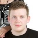 Alan Pringle