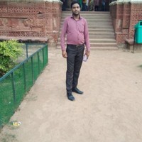 Bhoopendra Baghel