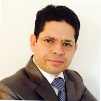 Dilli Bhattarai