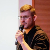 Jānis Šķupelis